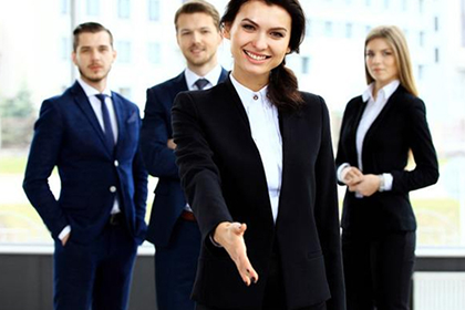 逾期债务法院强制追偿，无资金偿还会否面临牢狱之灾？